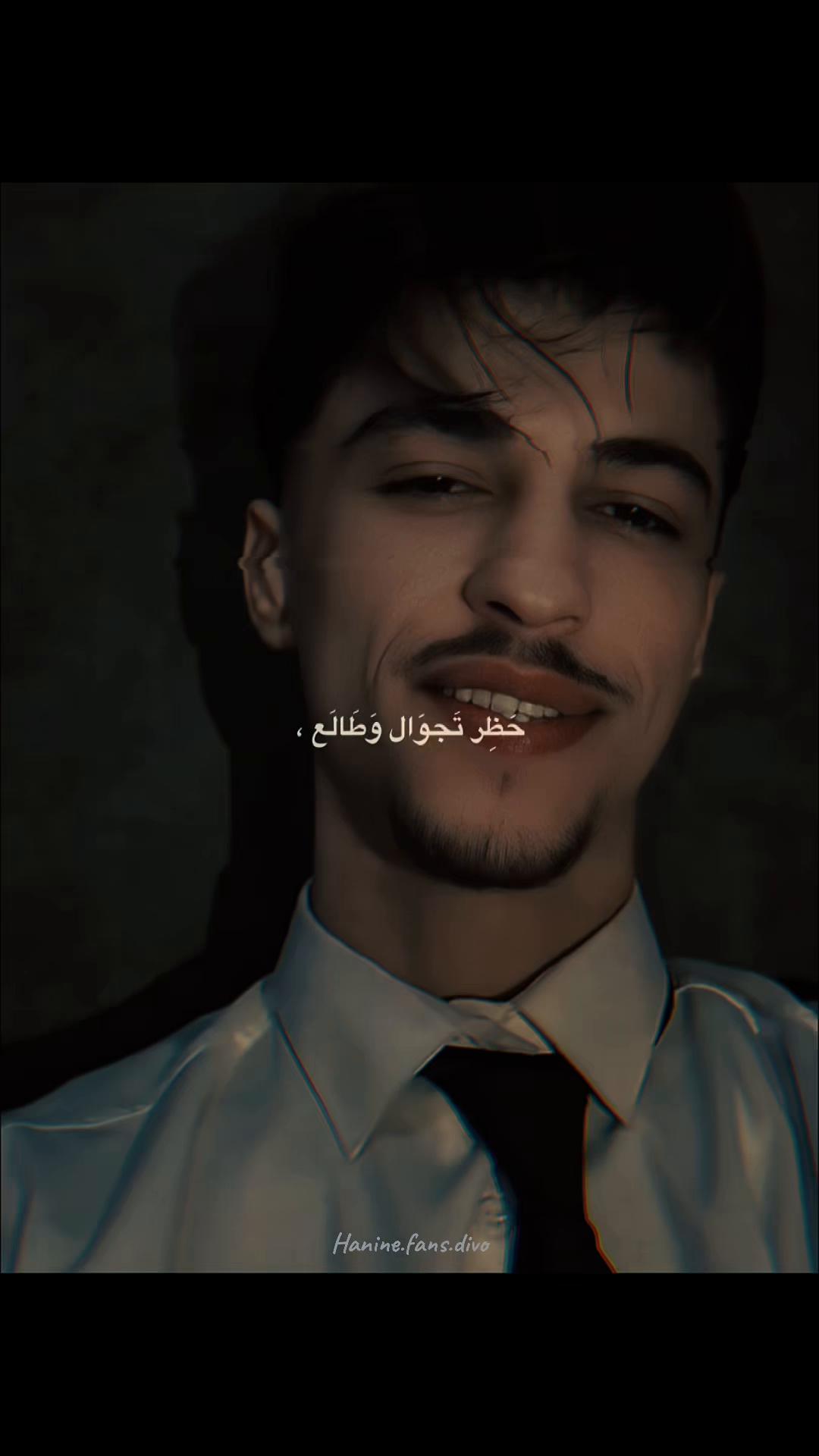 @🦋♛ℋ𝒶𝓃𝒾𝓃ℯ♛