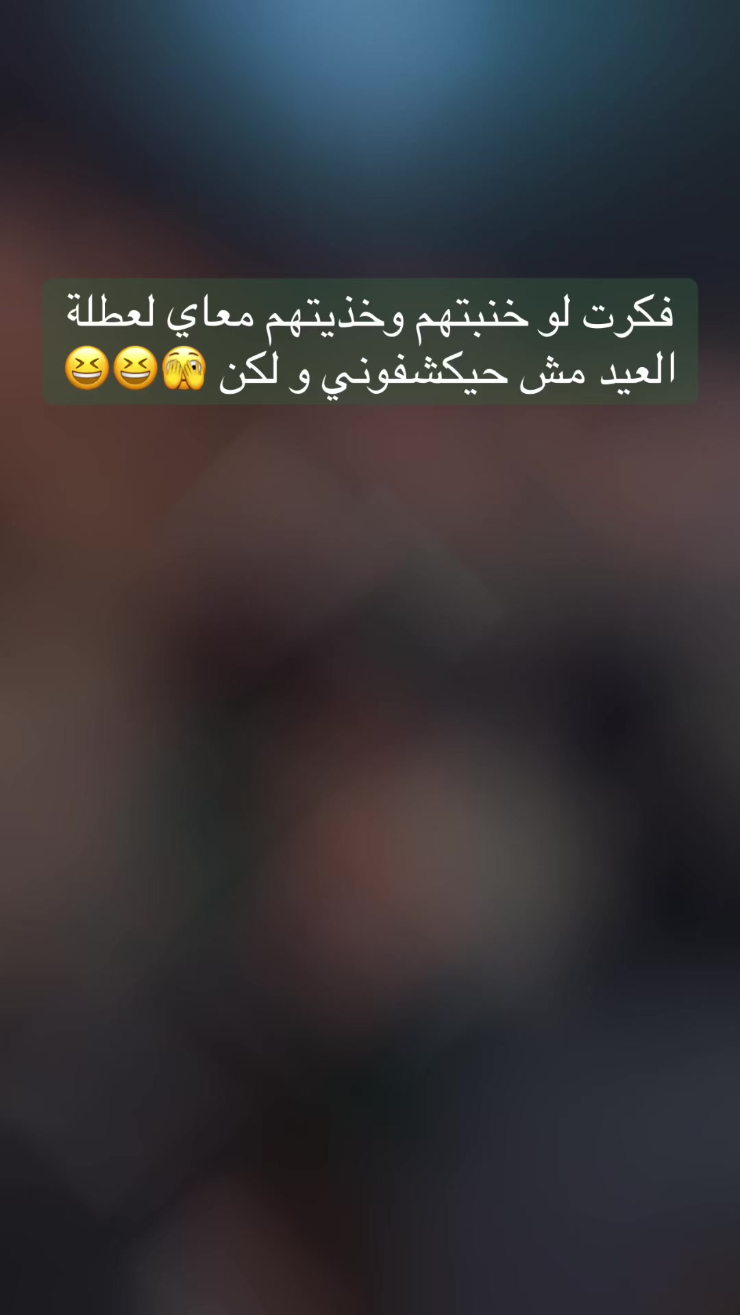 @salam💪🏻