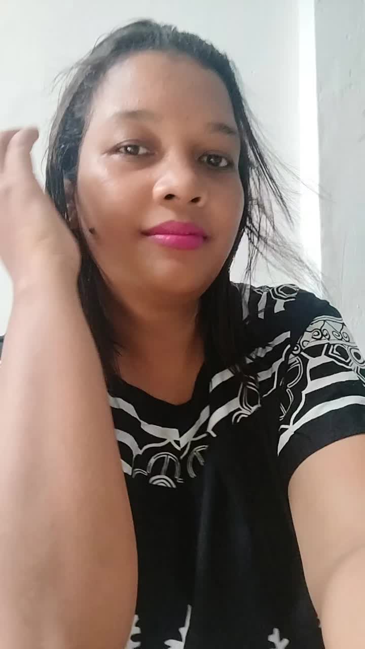 @Desyalif