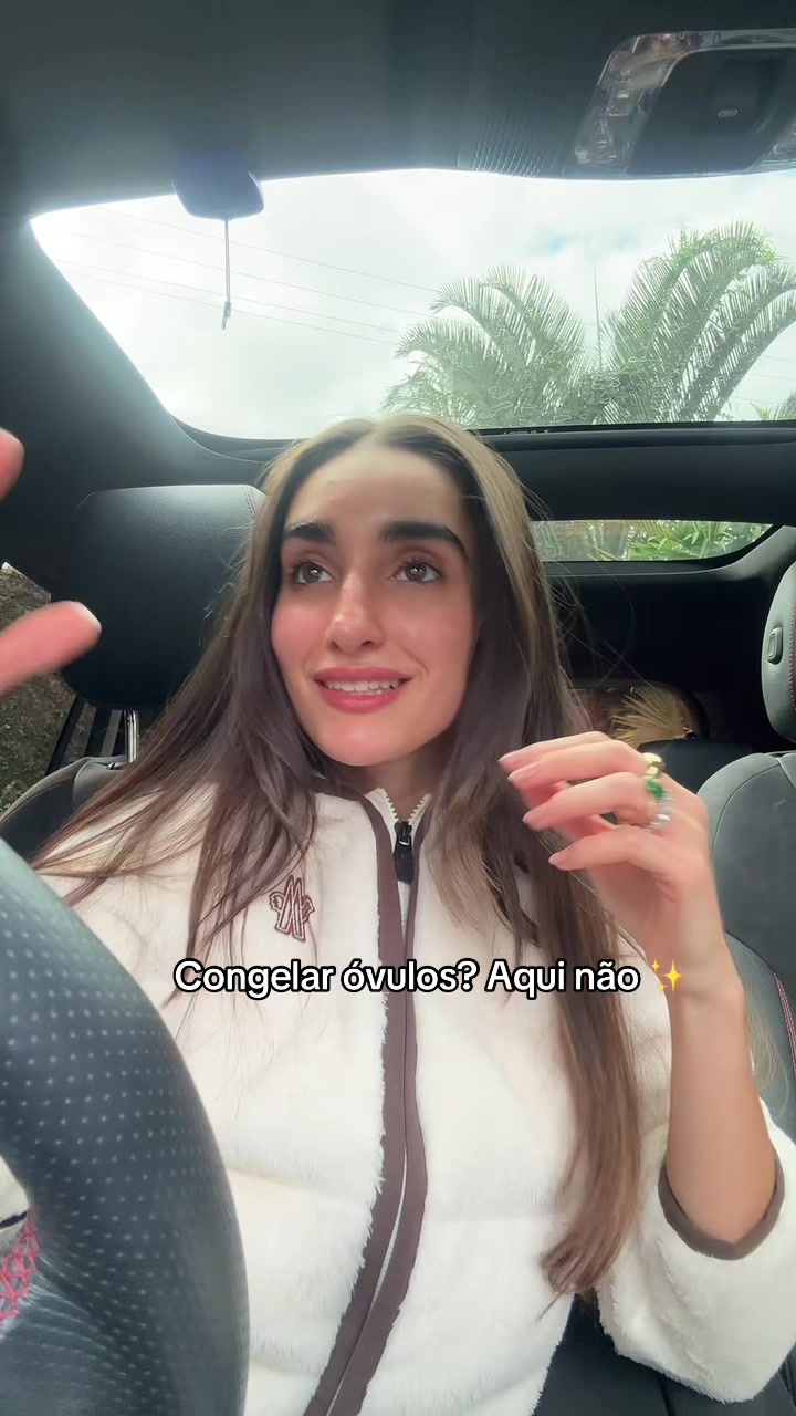 @Isabela Costa