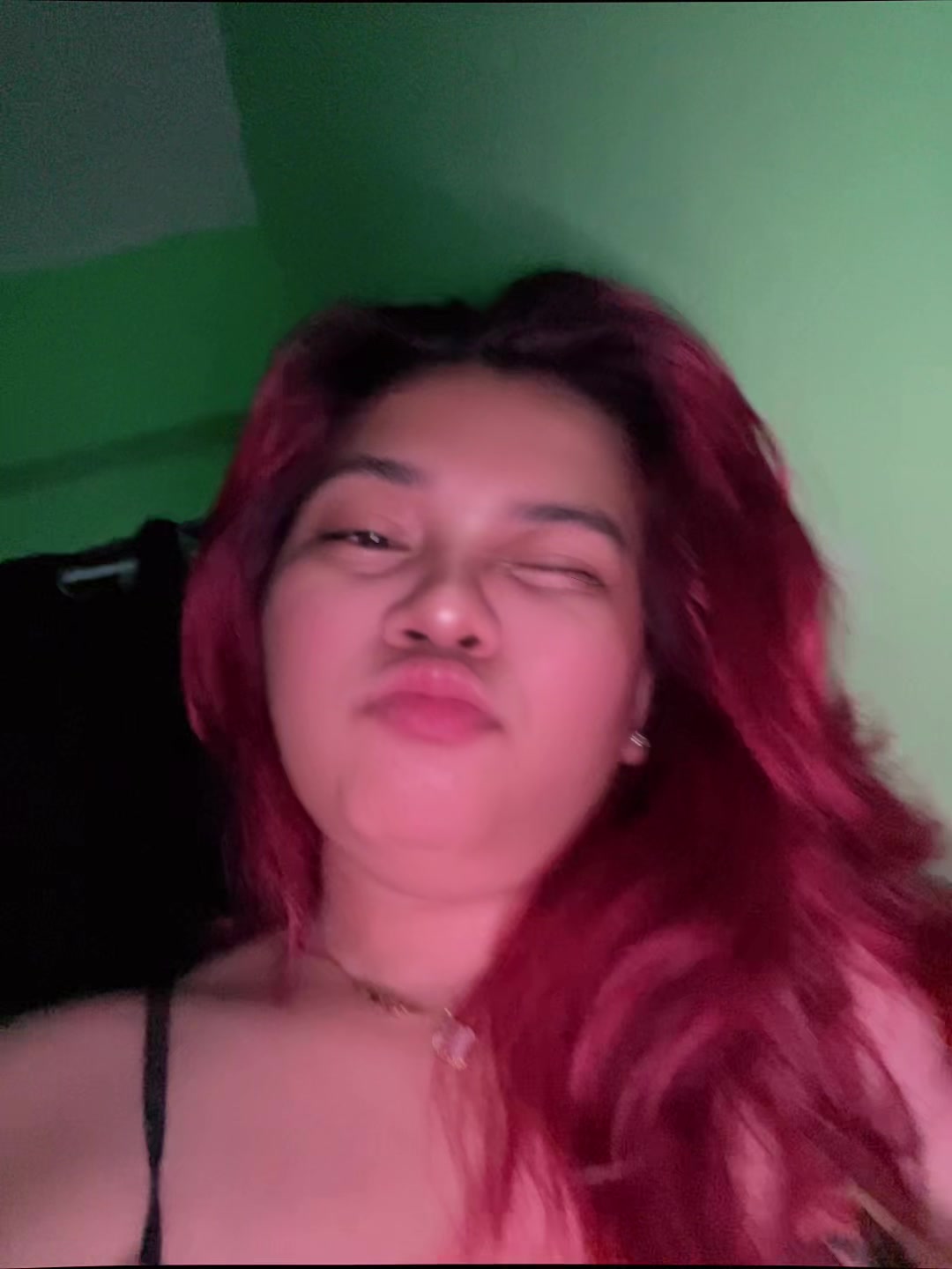 @Queen Airie ๐๐ณ๏ธ๐