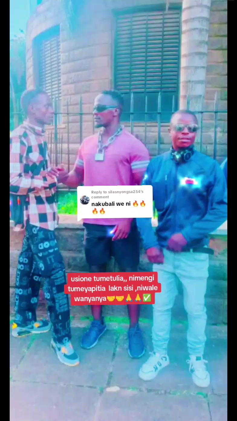 @live bullet 234#โ