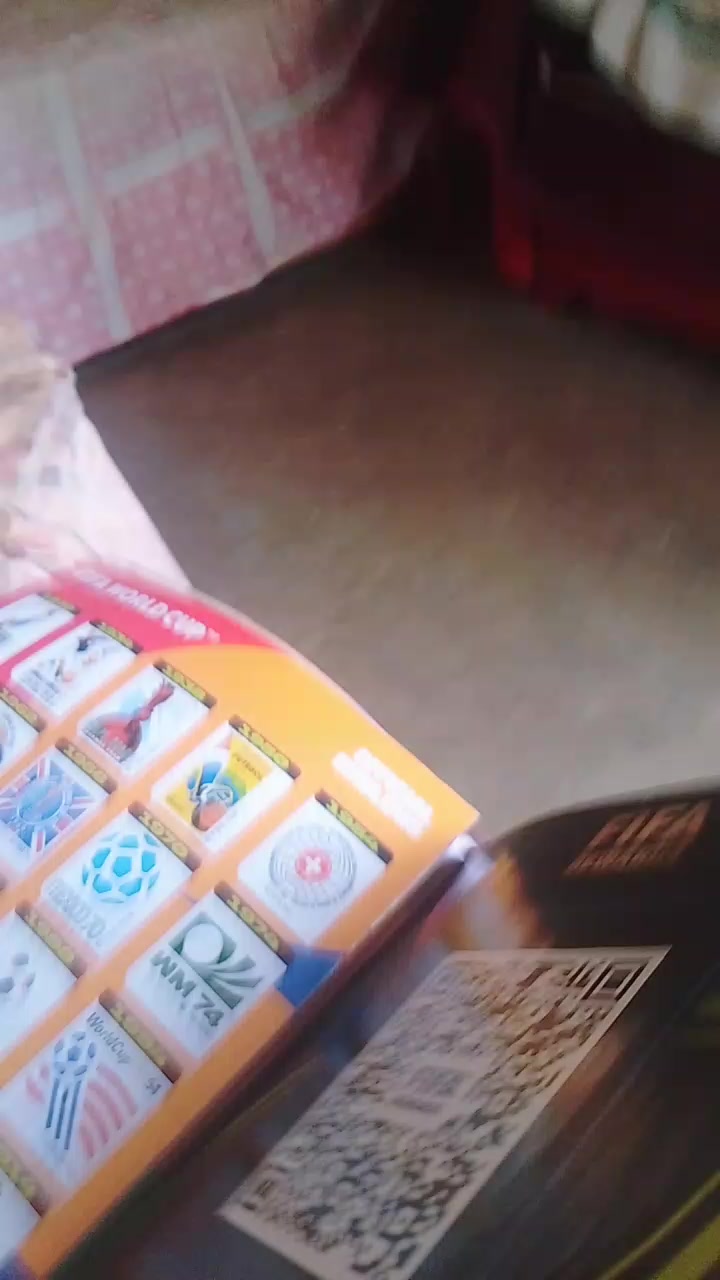 @dixn_vd