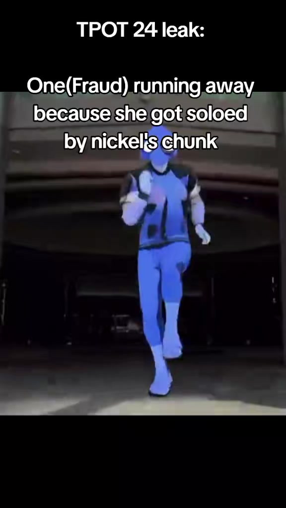 @JustAGuy
