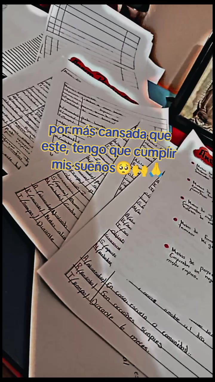 @ANGELICA 🩶❤️&zwj;🩹