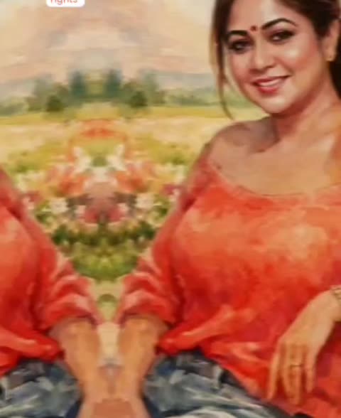 @Dr-Sivakala Pnath~69🕉️
