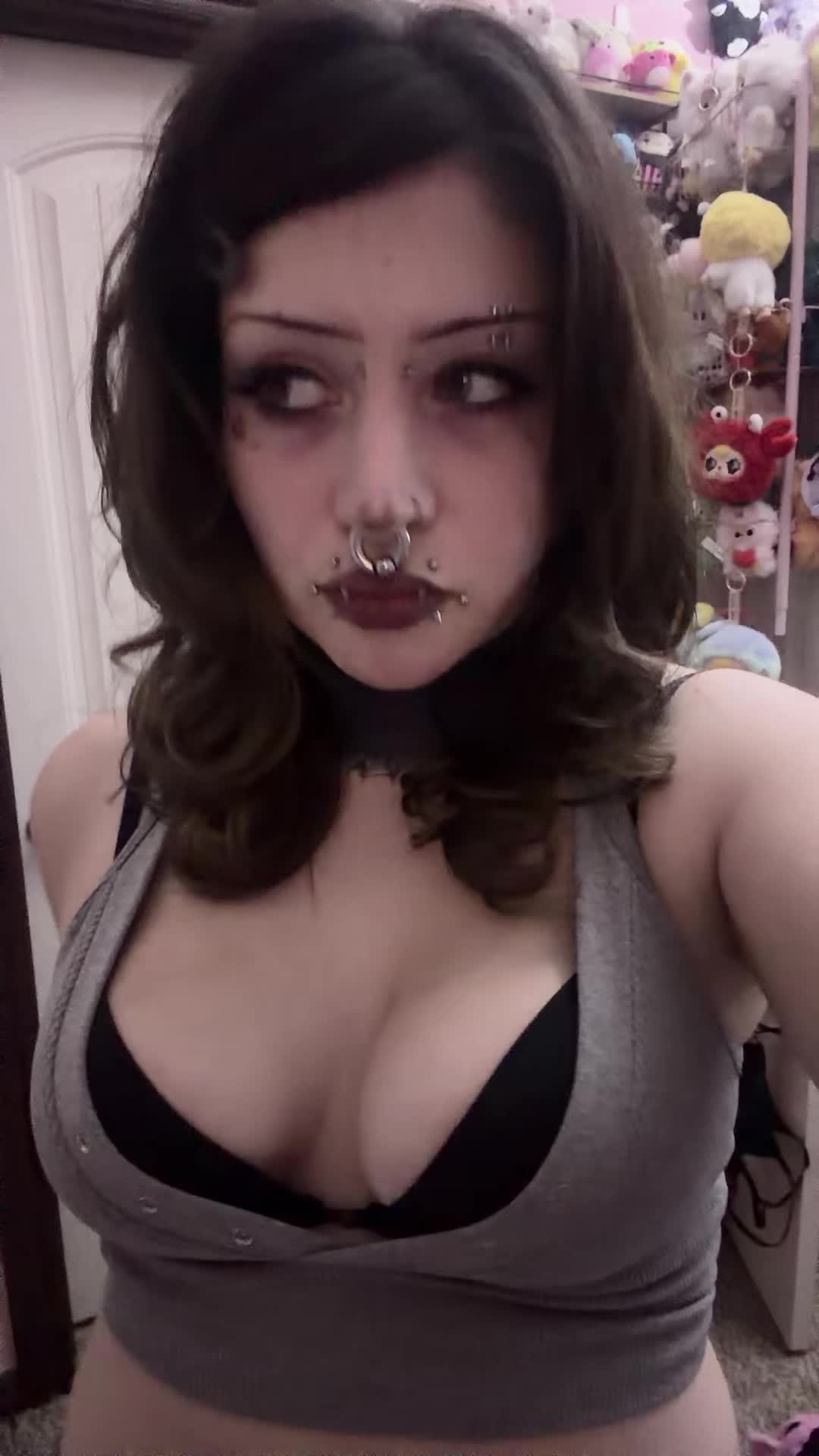 @Tsuki