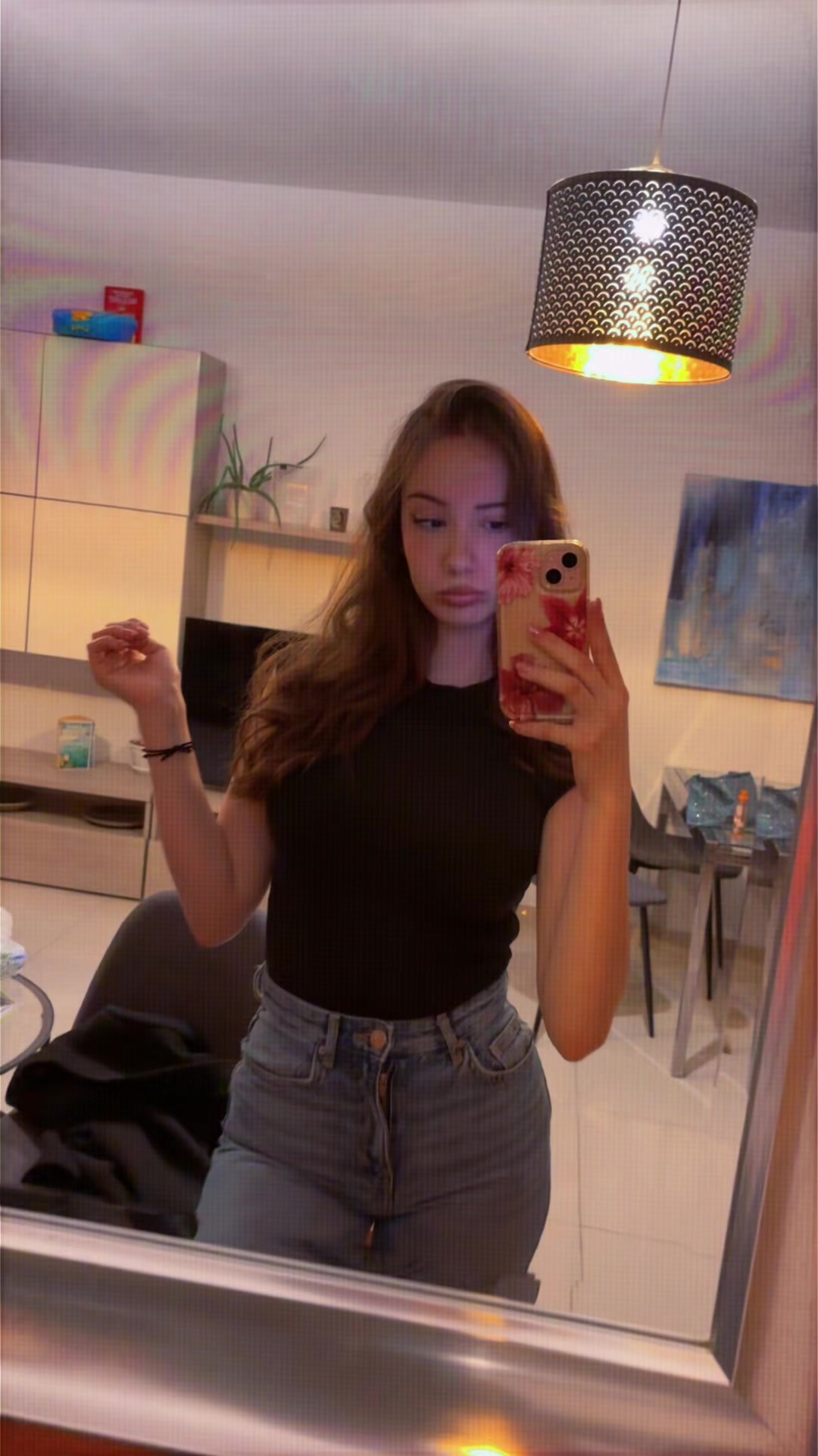 @Jana🕸️