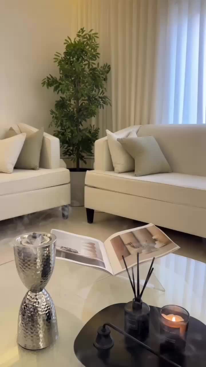 @Jawaher8910