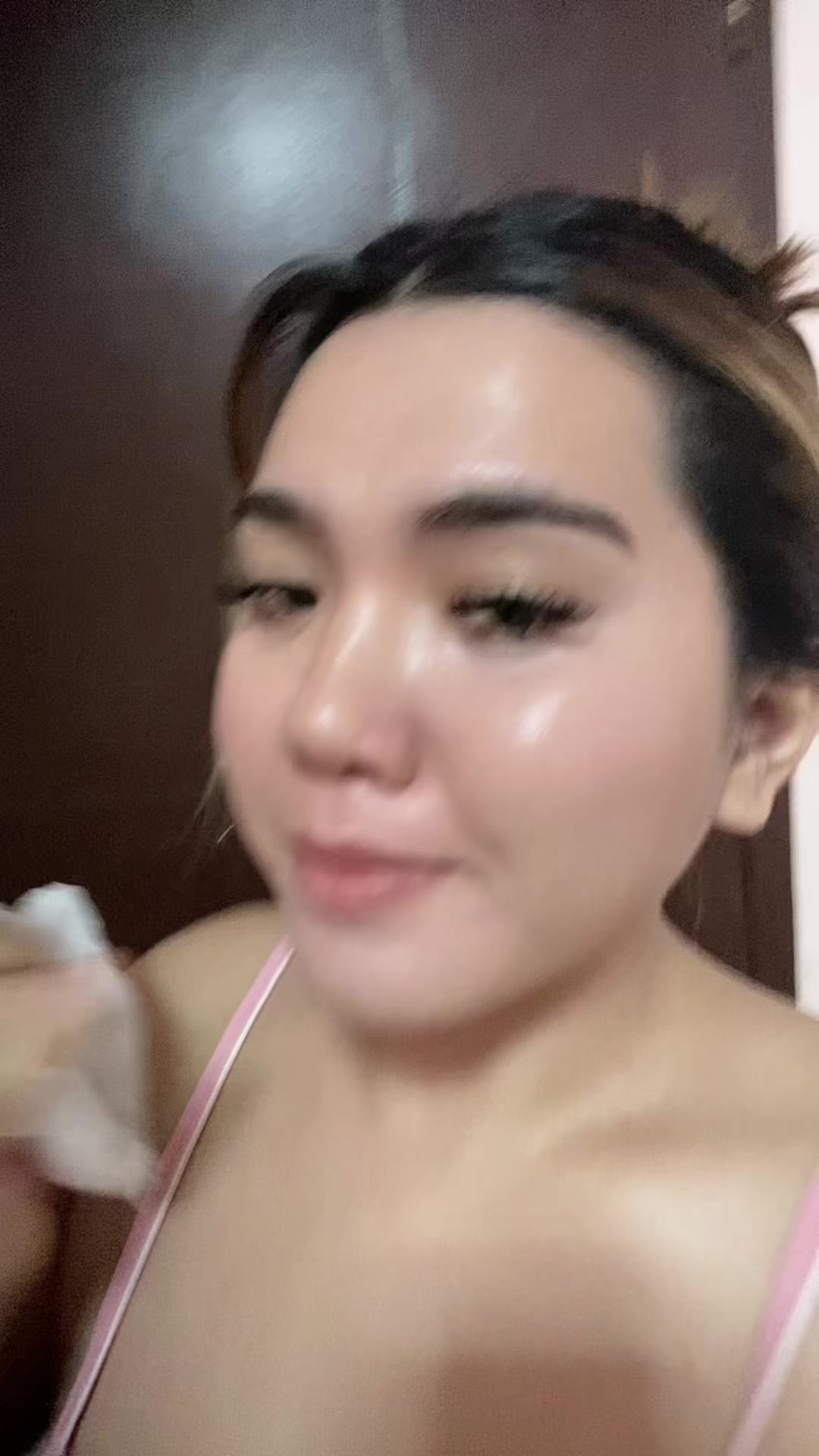 @Ate Sy