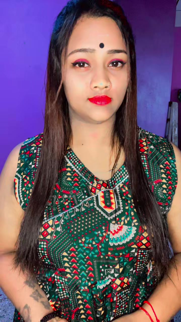 @PriyaPipi