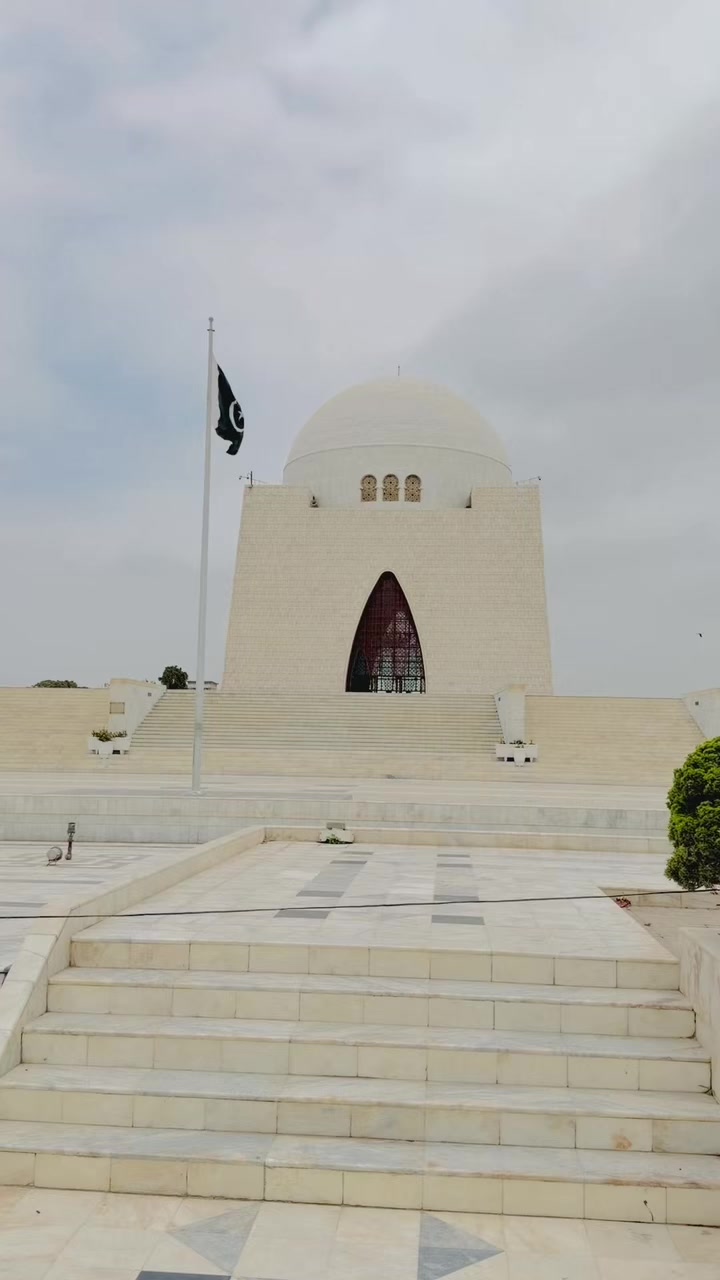 @MolaiHabibSoomro