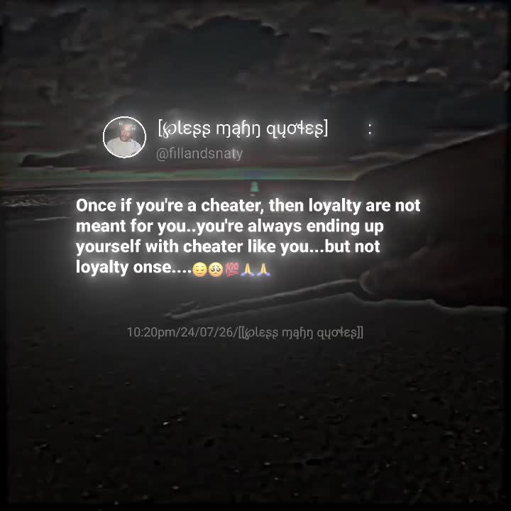 @℘Ɩɛʂʂ ɱąɧŋ զųơɬɛʂ