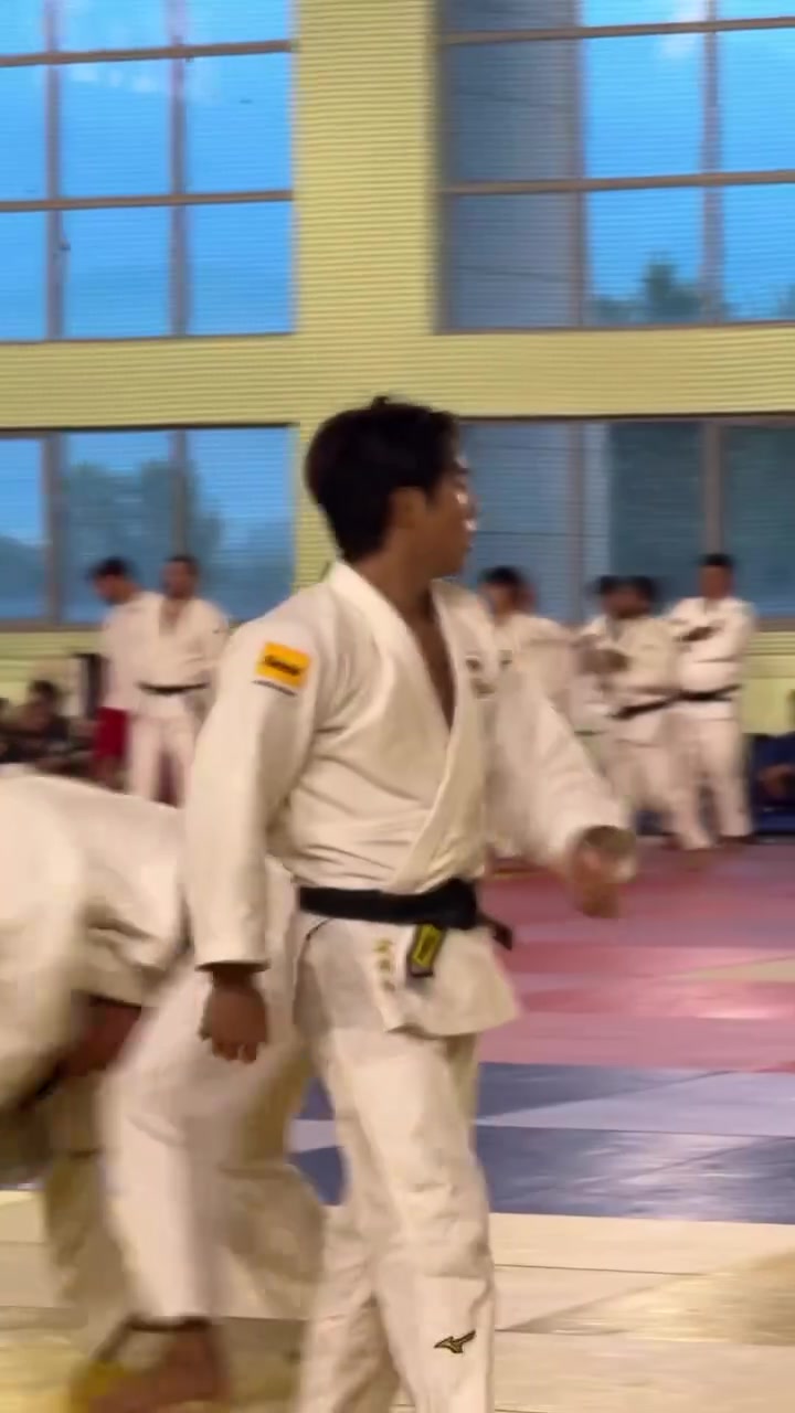 @mir_judo