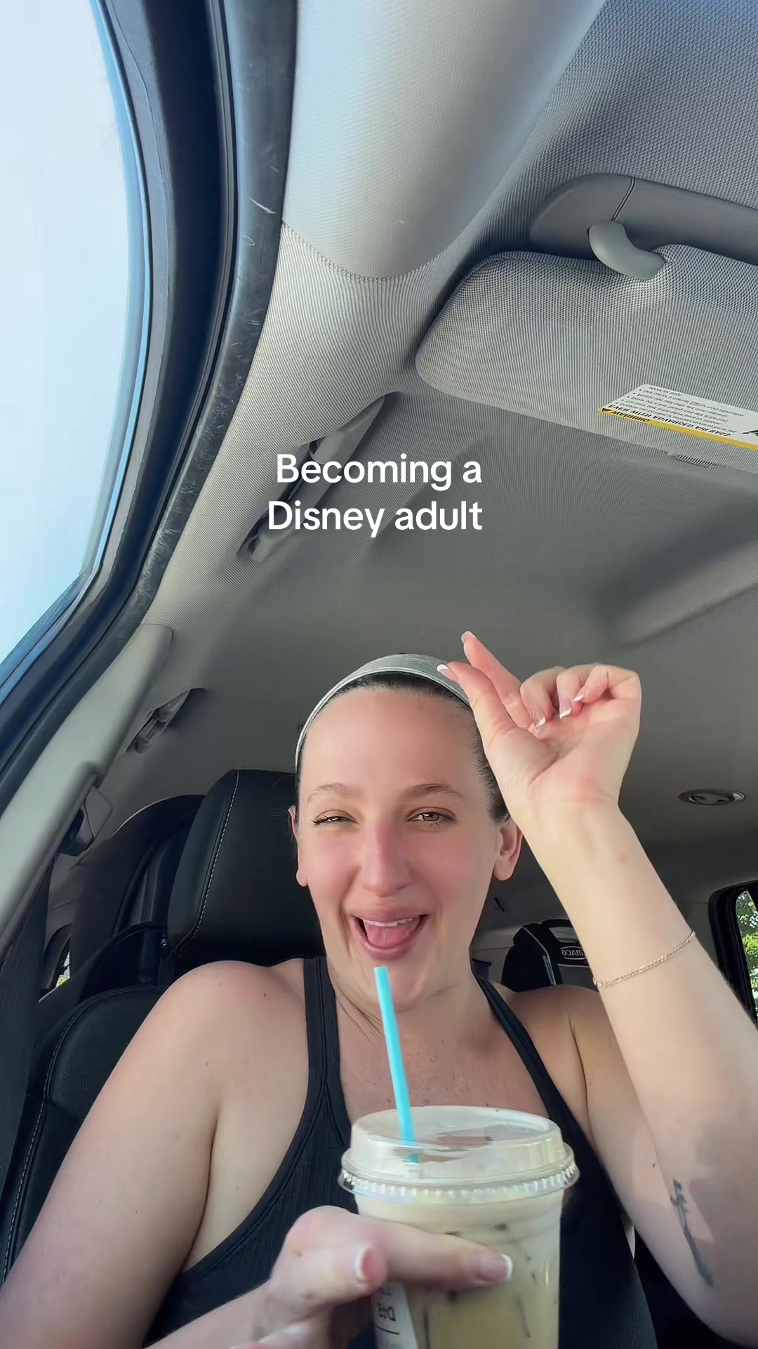 @Talia Shea