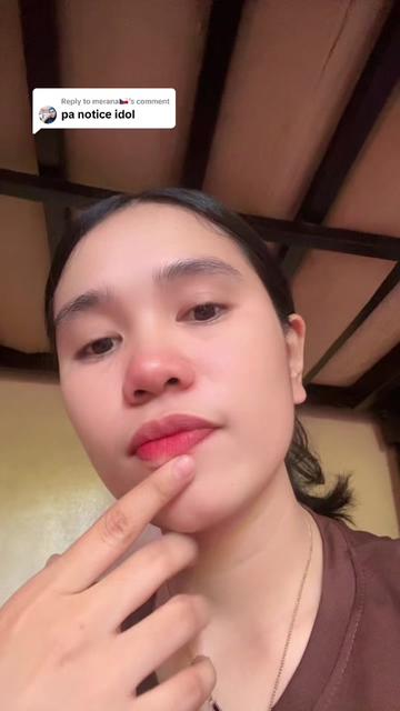 @genggeng_1999