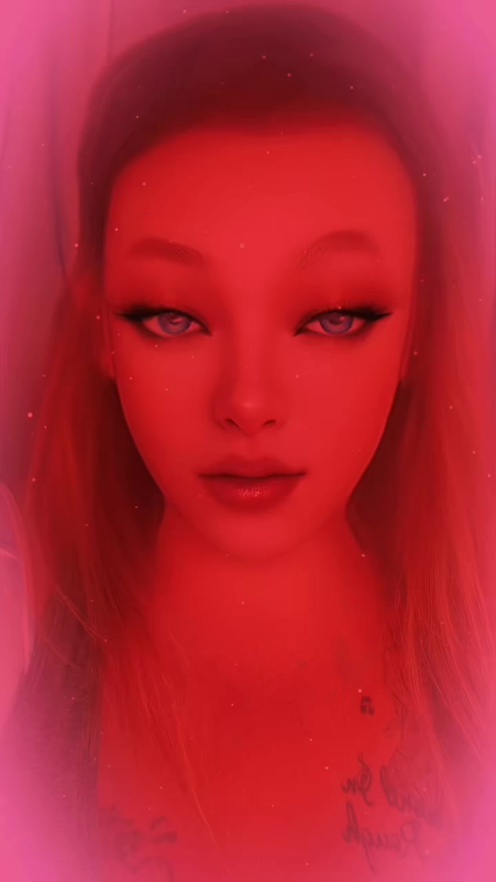 @Queenspirtual🇨🇦❌🔹