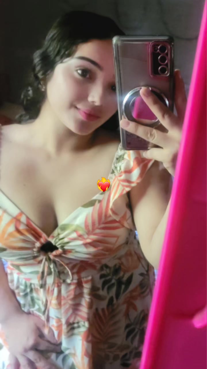 @Marcela Duartes