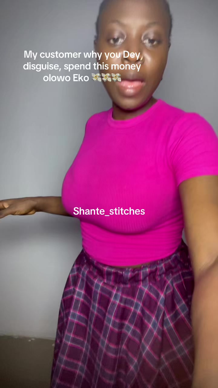 @READY TO WEAR IN LAGOS