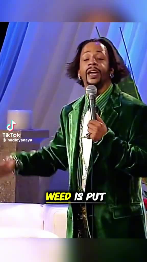 @Sparkle Williams