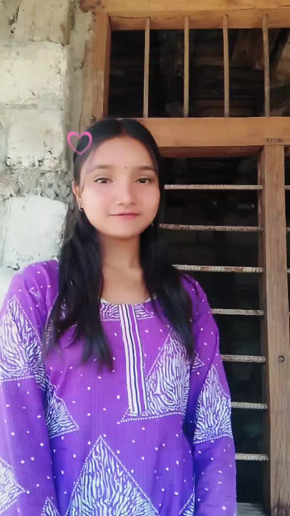 @SapNa.ᥫ᭡🌷