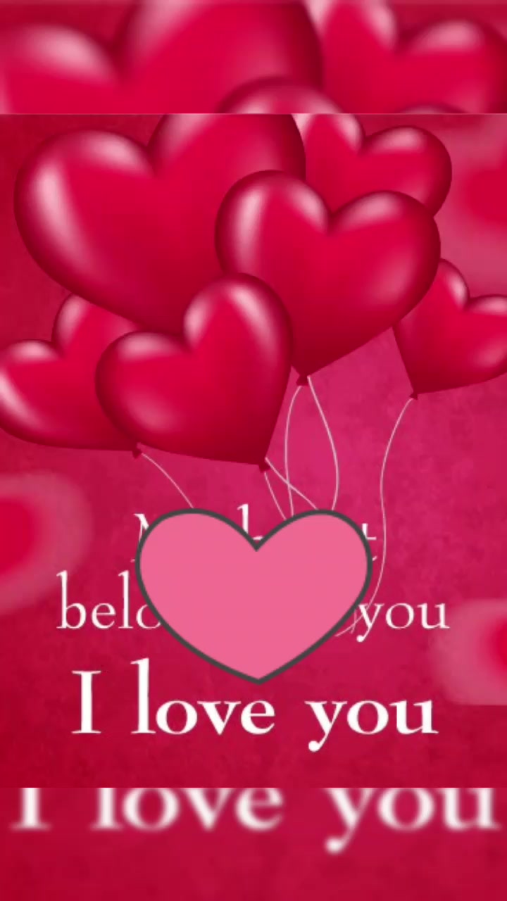 @Jengjeng (ilongga girl)