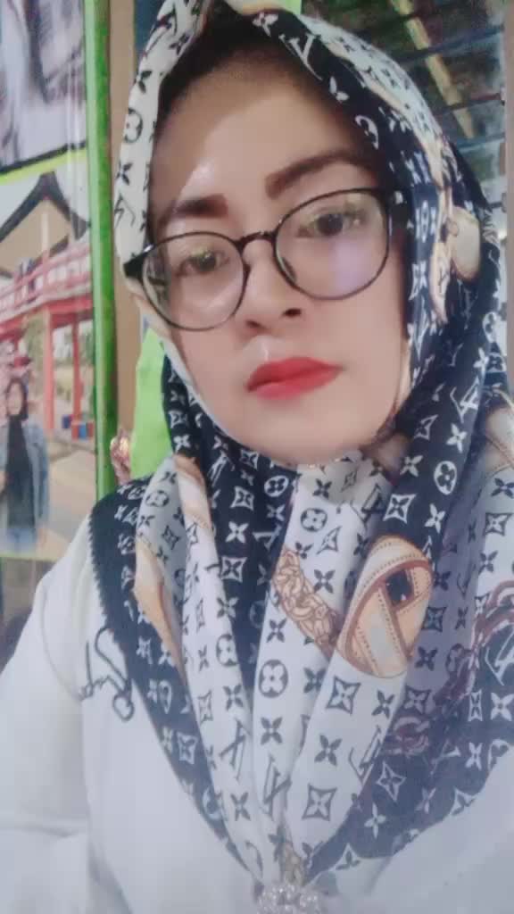 @NoeRoel