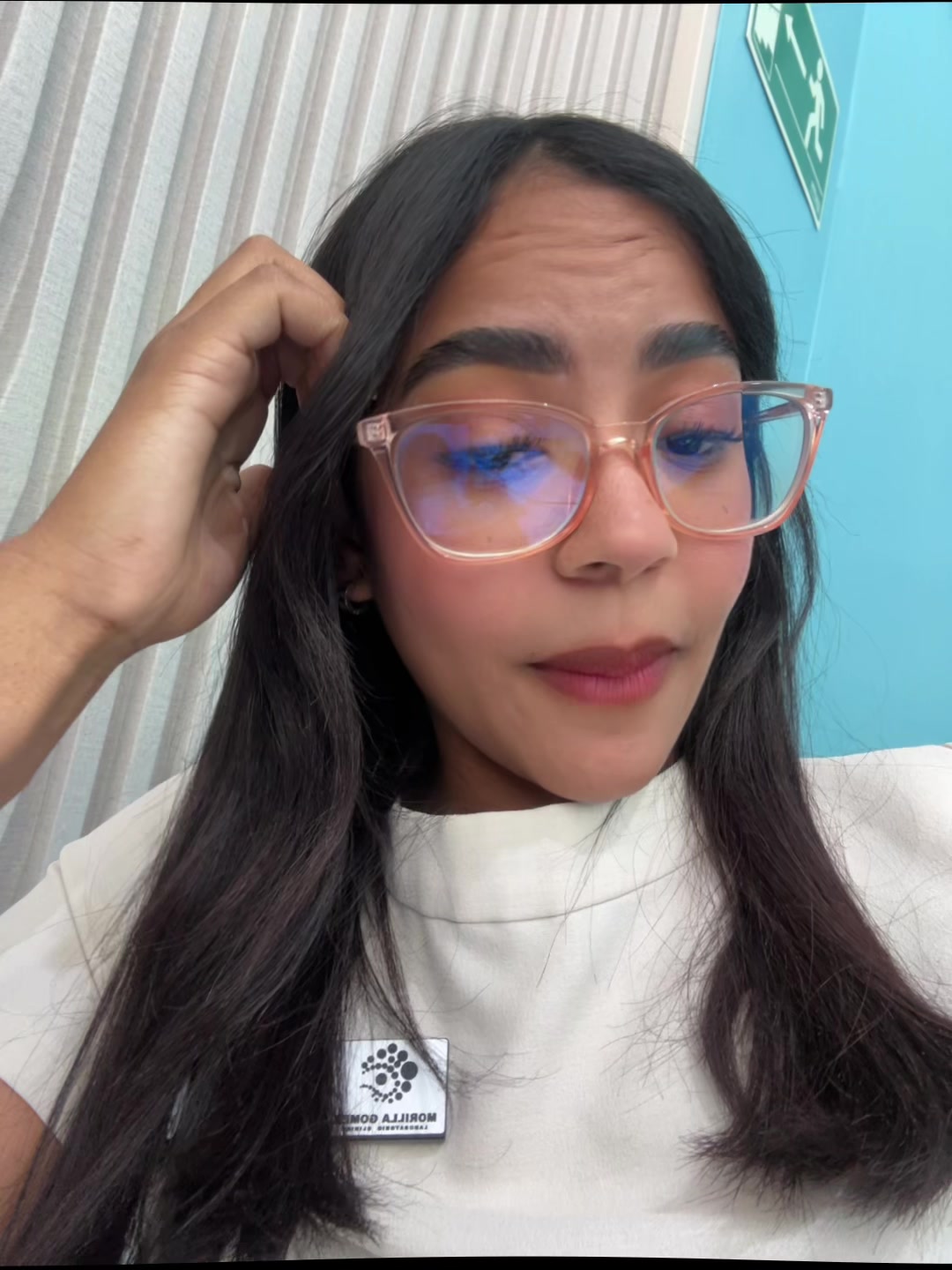 @Suriel 🙂&zwj;↕️