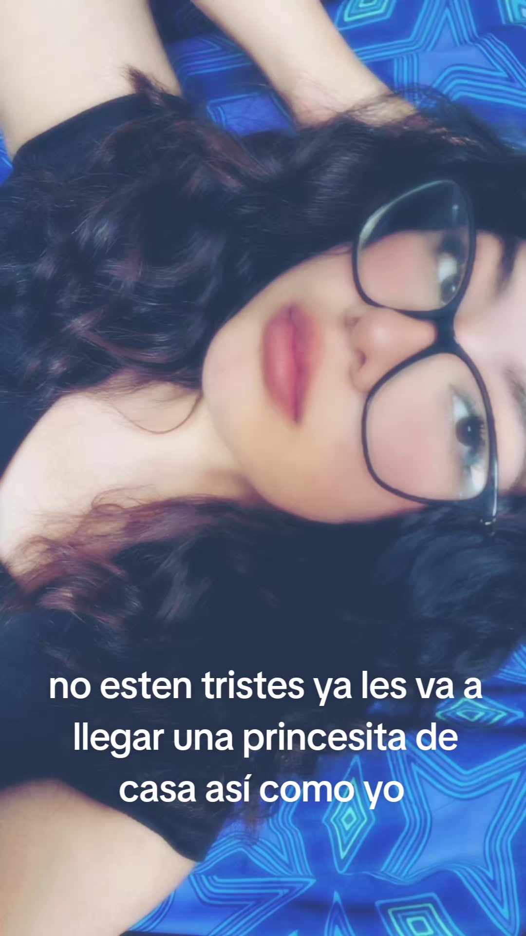 @CHEISY 🍒