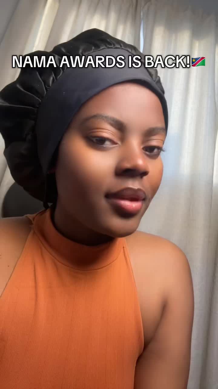 @Koviao__23🇳🇦