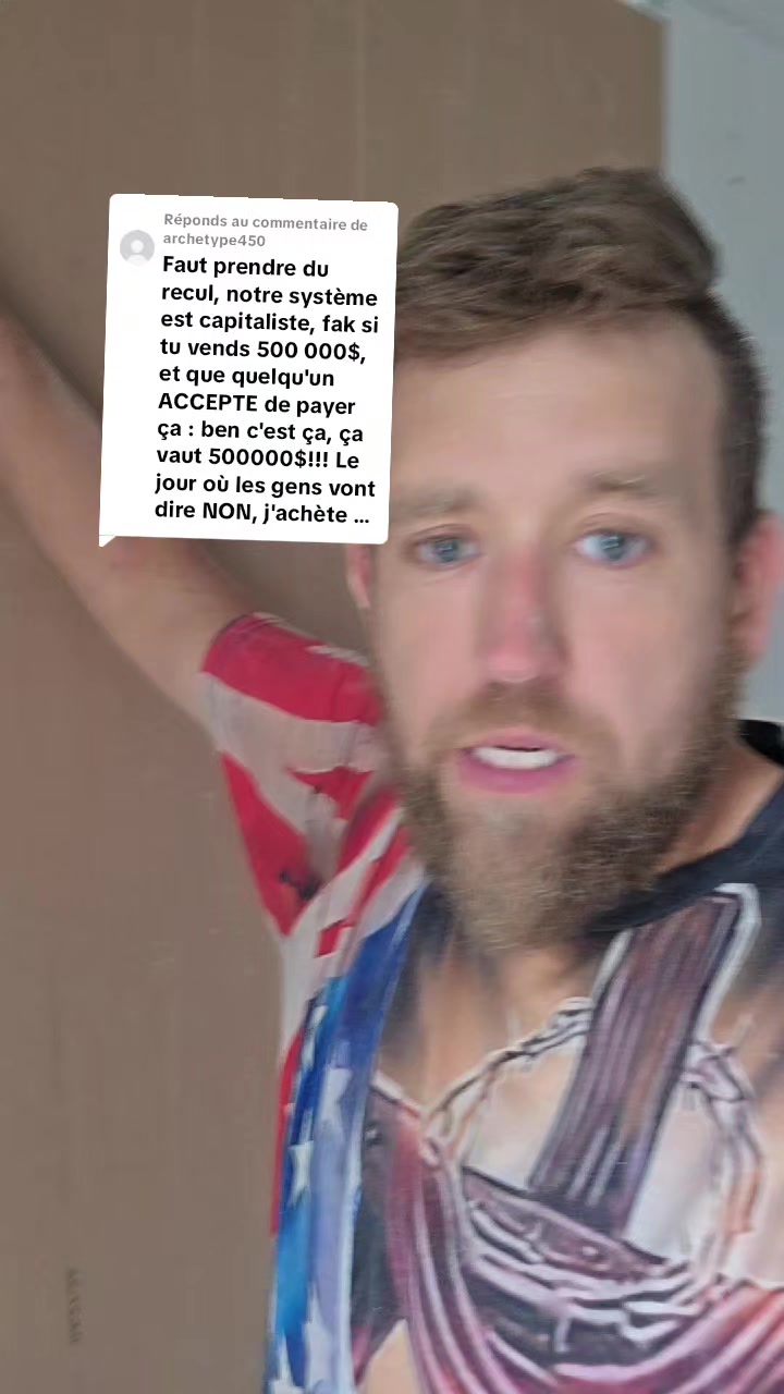 @jo cl&eacute;