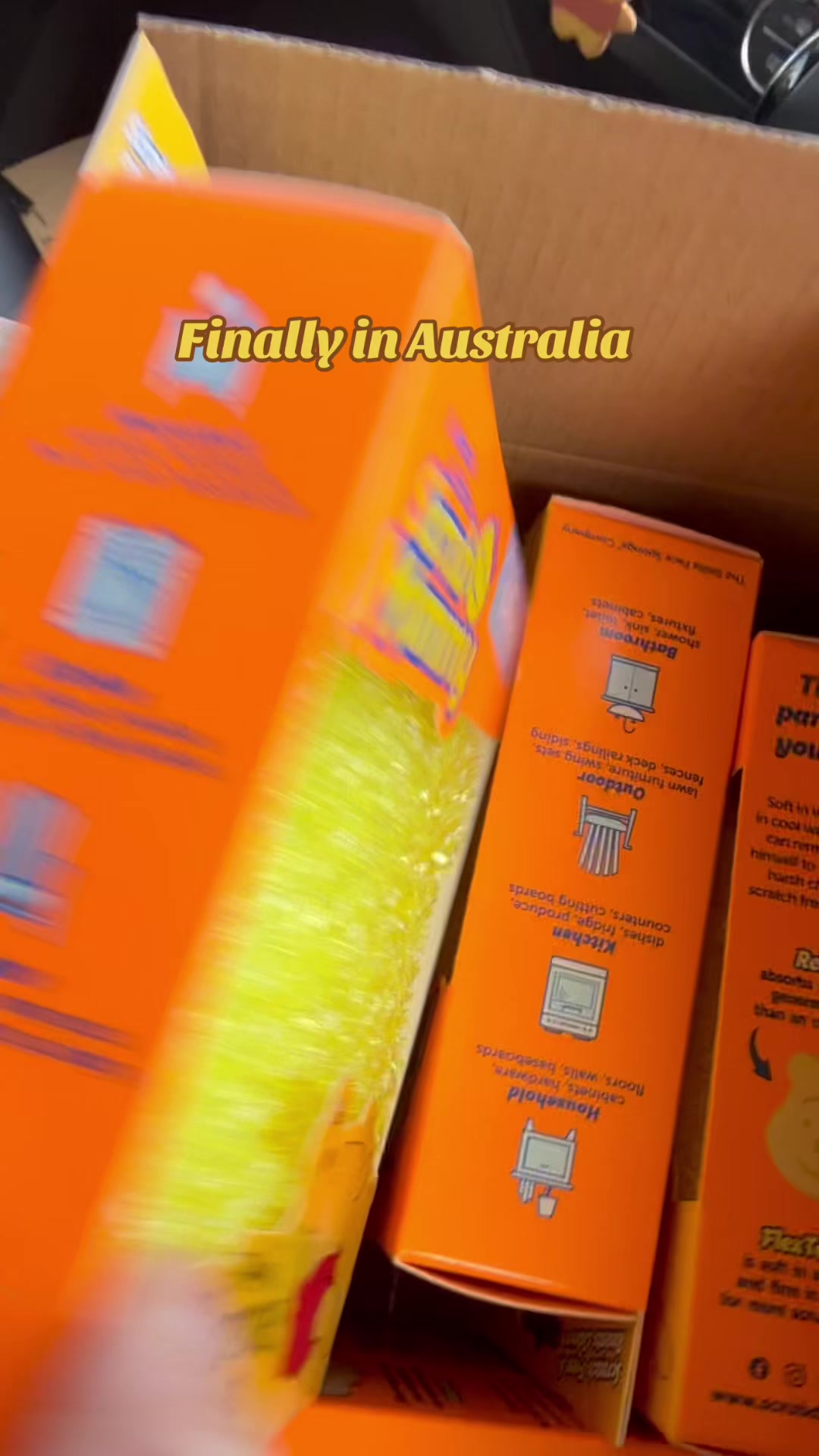 @Crazy_pooh_lady 🇦🇺