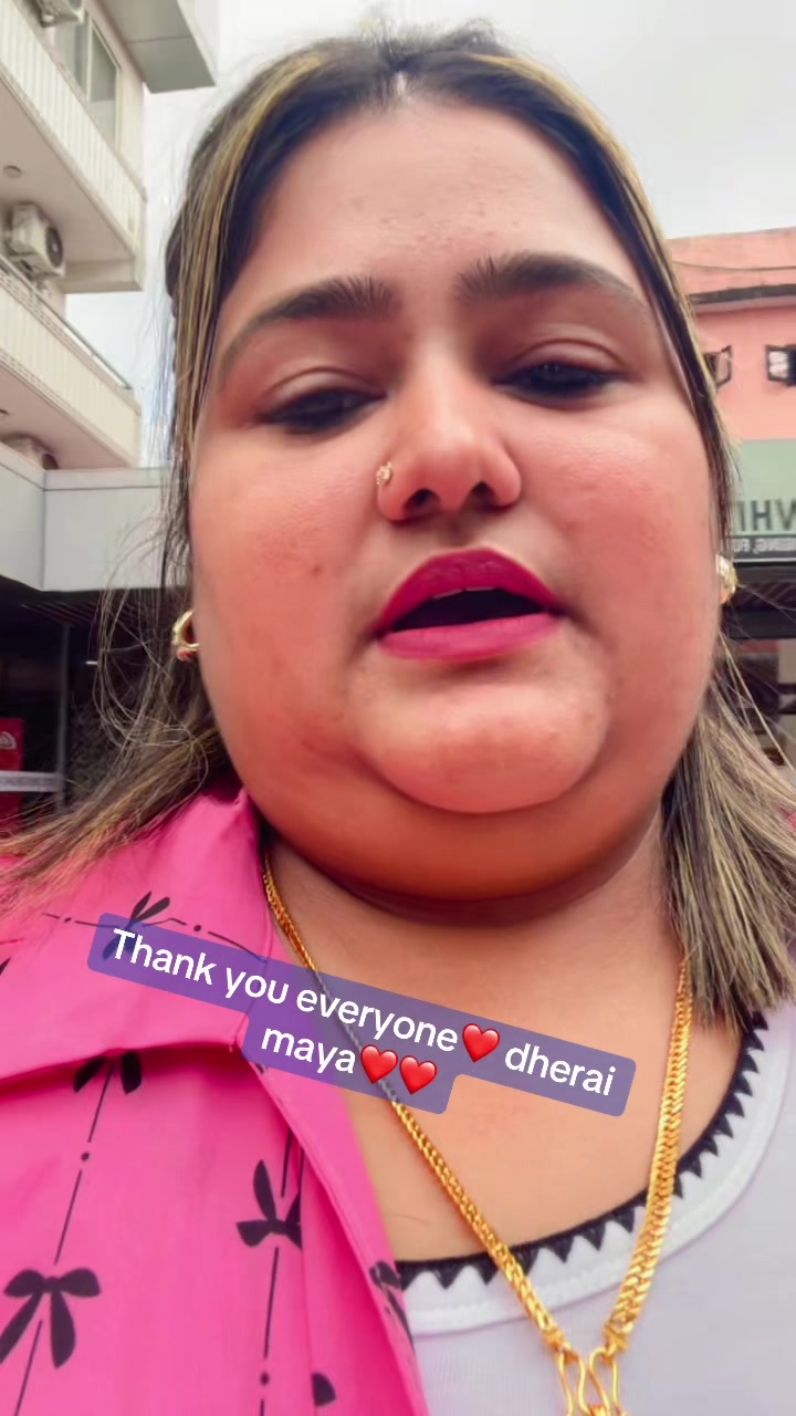 @𝒮𝒾𝓂𝓅𝓁𝓎 𝐻𝒾𝓂𝒶🇳🇵🇦🇺