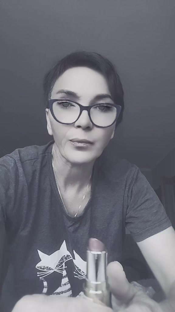 @Галчонок