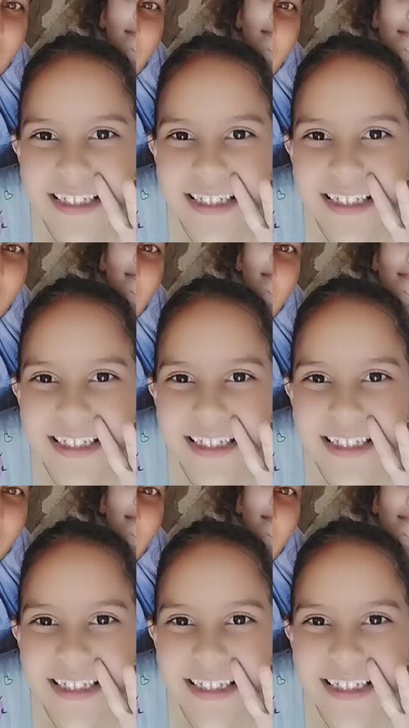 @Aninha Araujo