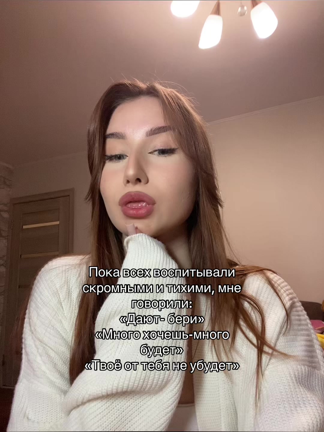 @ТГК:sirotinka🐈⬛