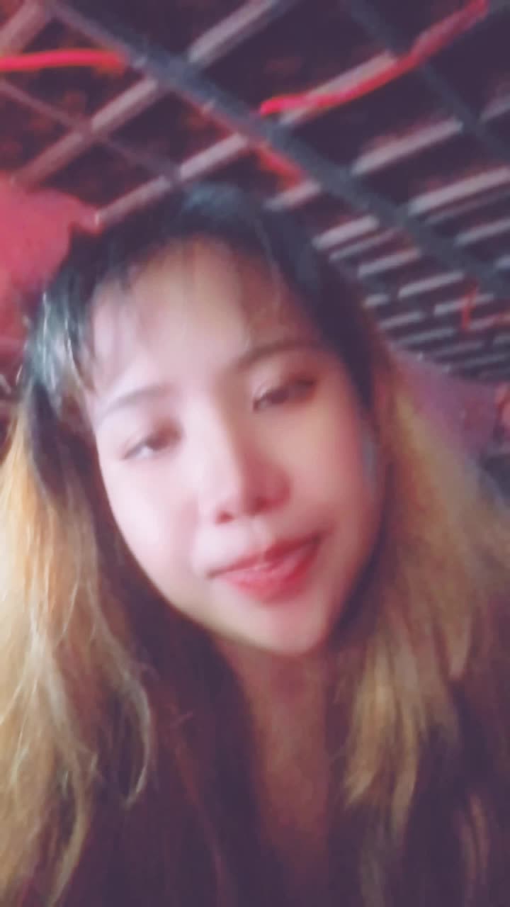 @cristineB.