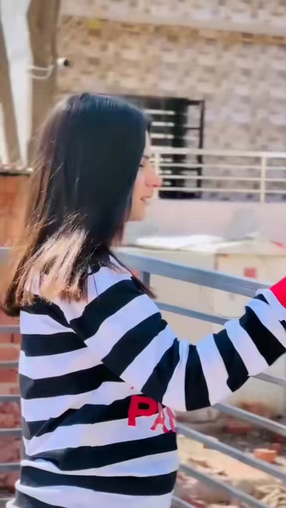@unknown 4