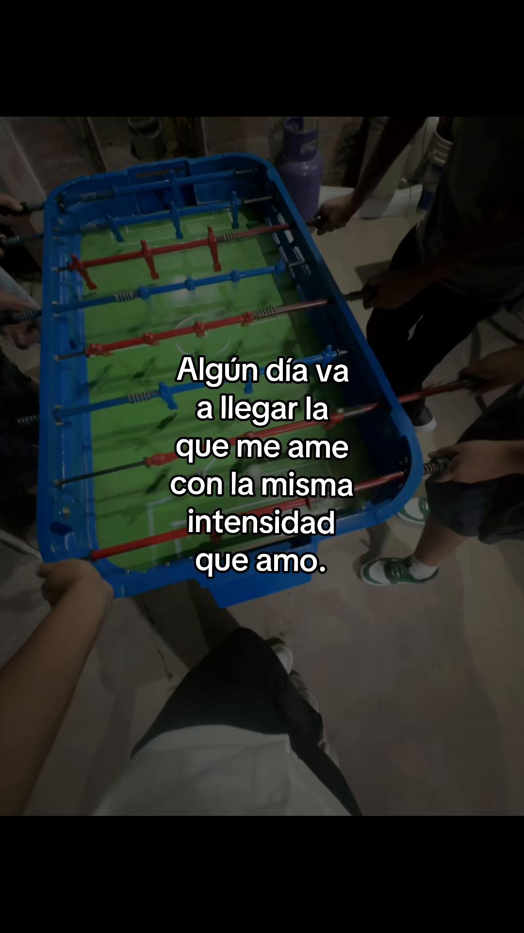 @Mod