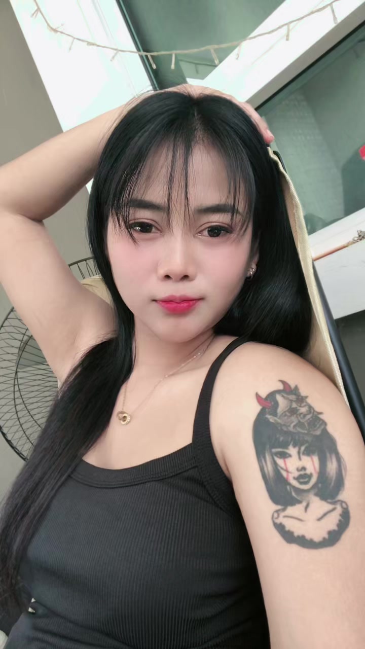 @เจ๊'ออย สั่งลุยยย 🐅