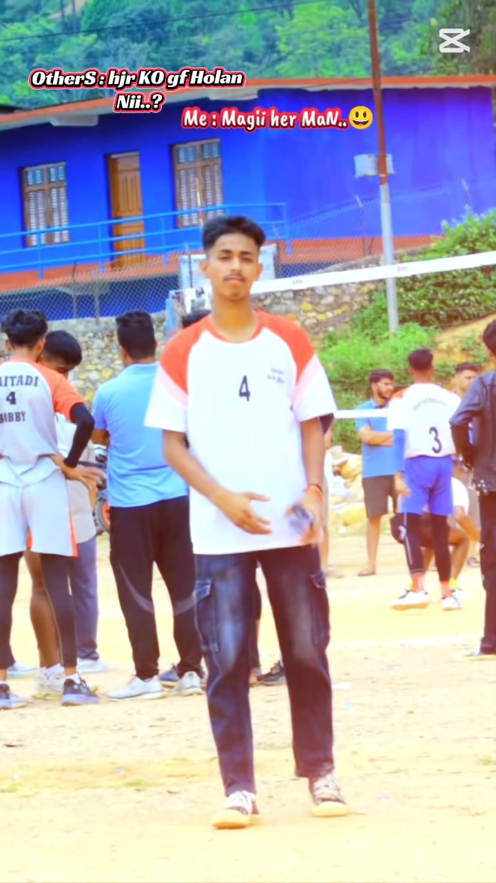 @𝑨𝒂𝒅𝒊..𝒕𝒚𝒂04🏐👑