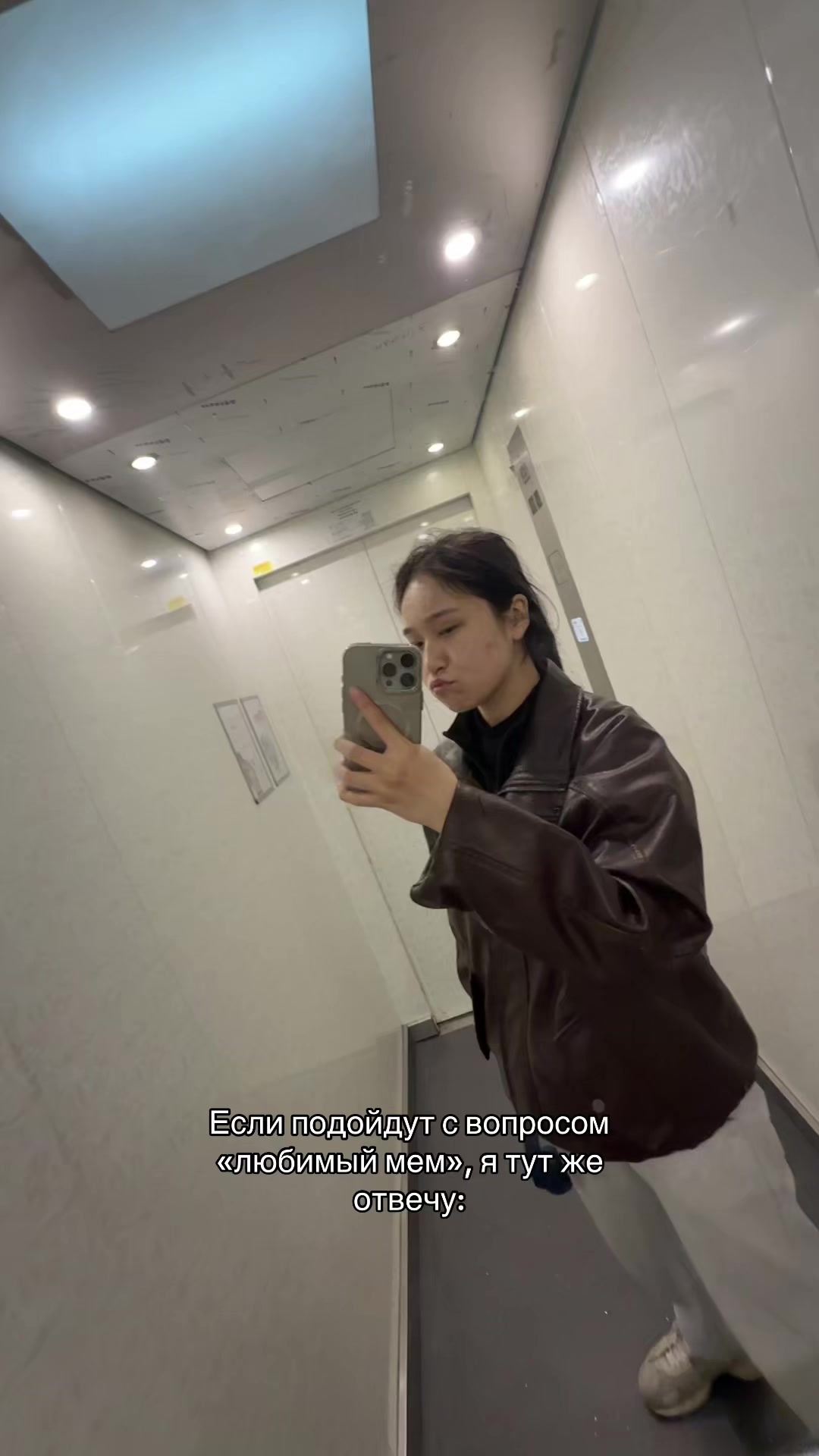 @гопник🗡️