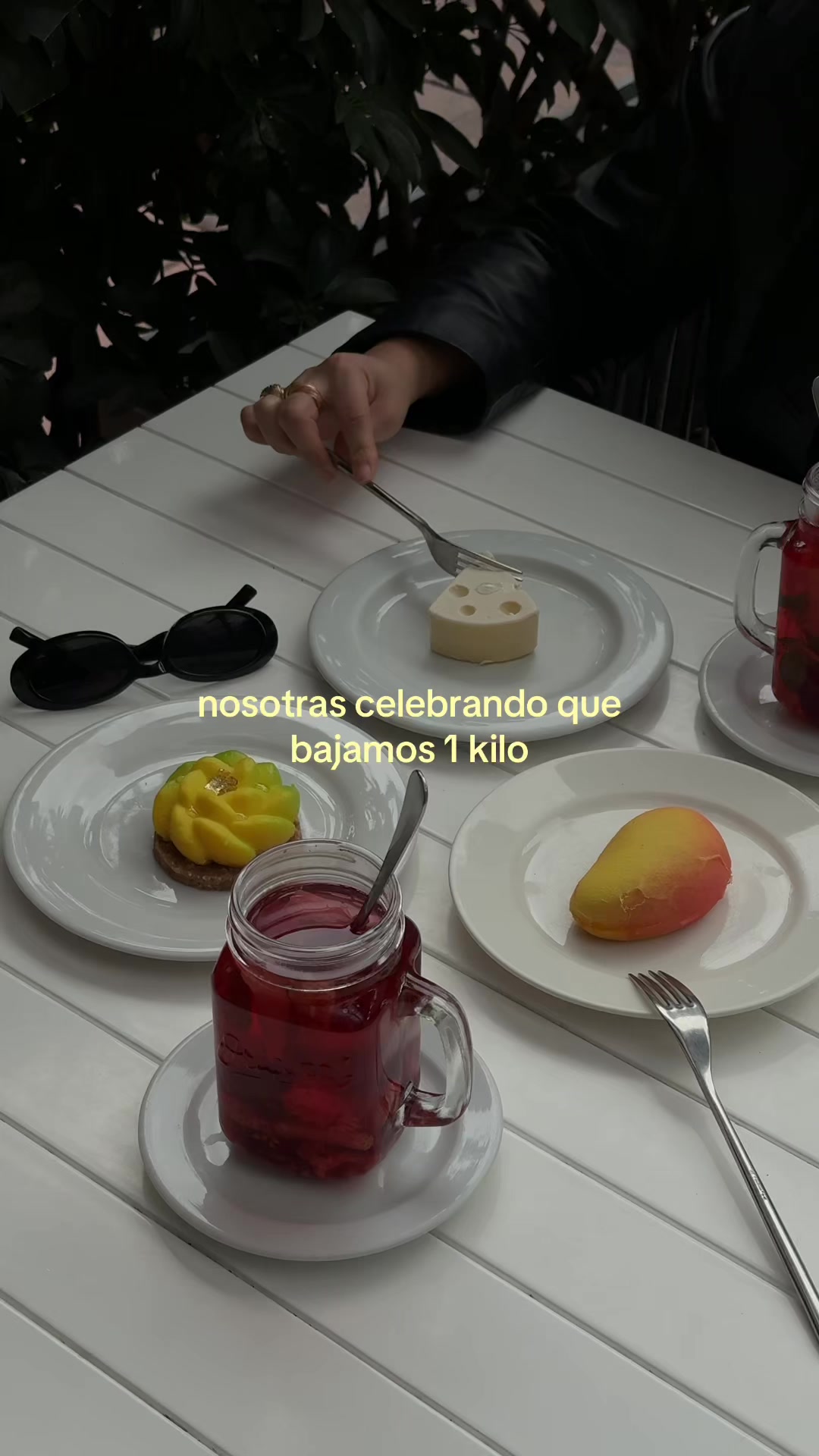 @verenice