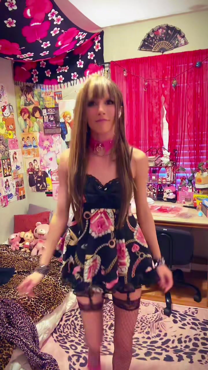 @vi77_07