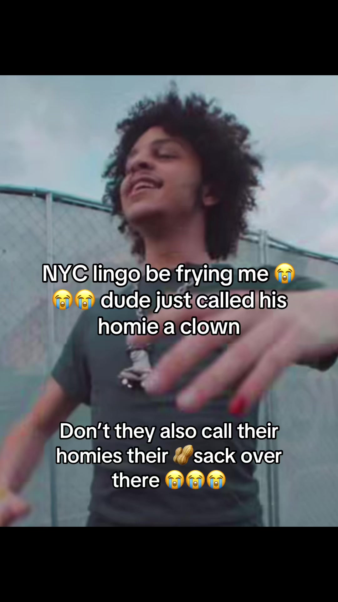 @slimere