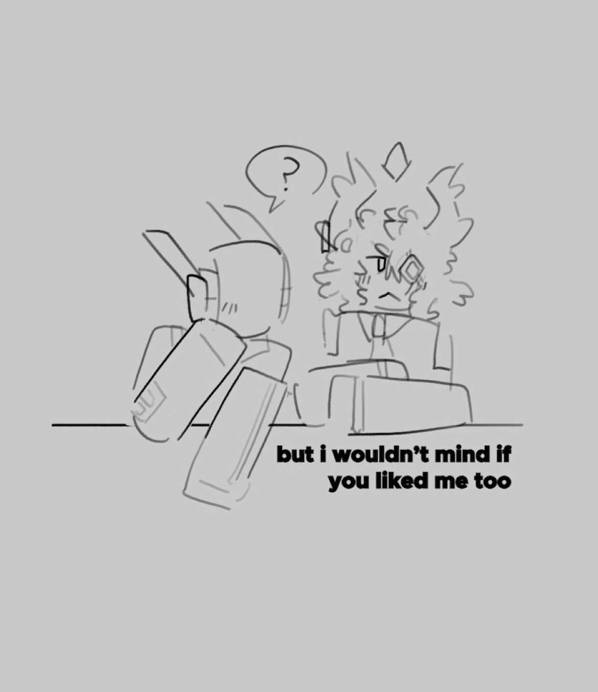 @worm