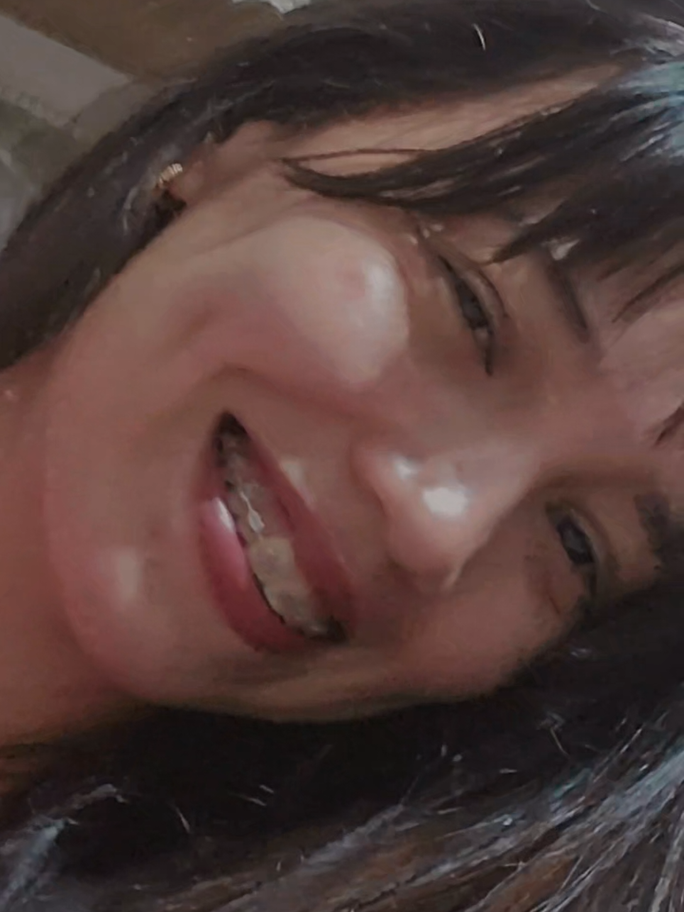 @Andressa Oliveira