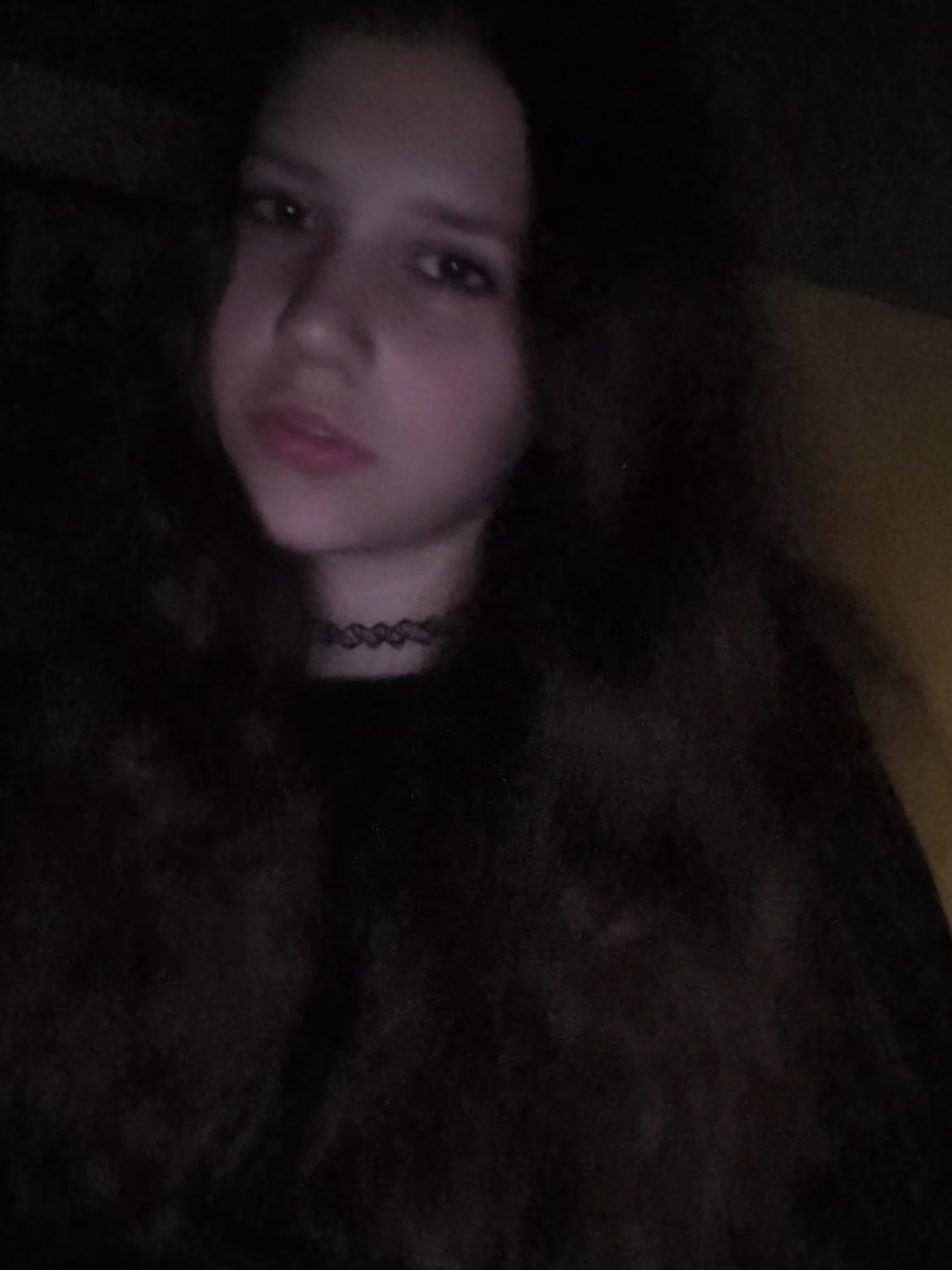 @чоп