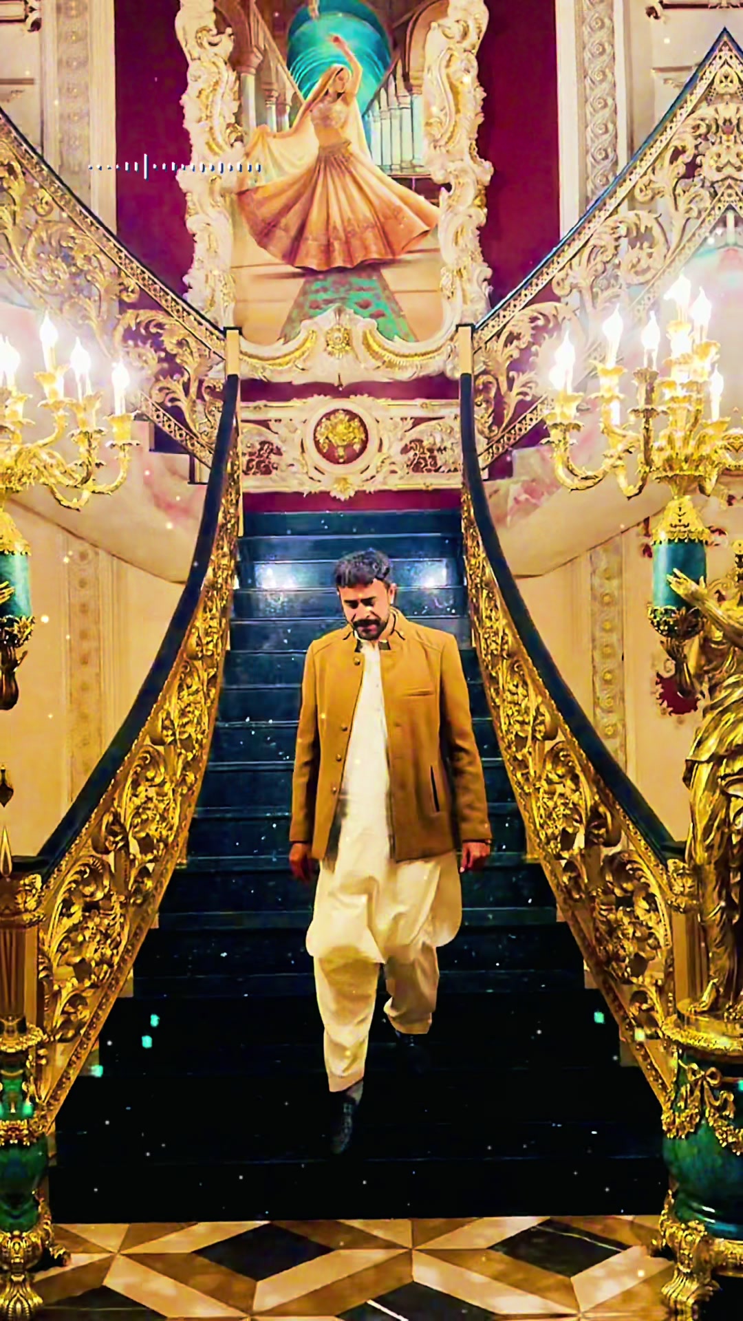 @Husnain Riaz Baryar