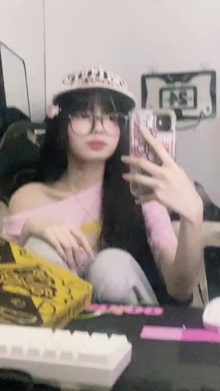 @Kaechi🍓